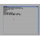 Logiciel AmigaOS 3.2 CDRom