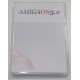 AmigaOS 3.2 CDRom Software