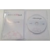 Logiciel AmigaOS 3.2 CDRom