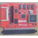 Amiga 500 / Amiga 1000 HC508 MKII accelerator card