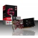 Carte GFX AFox Radeon HD5450 2Go