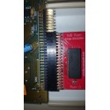 Extension 1Mo pour Amiga 500