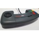 D-PAD Amiga CD32 Remplacement