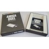 Cards game Amiga Duel