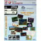 Games Bundle Version 1 AmigaOS 4.1