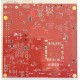 Carte mère AmigaOne A1222+