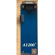 A1200NG Motherboard