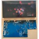 A1200NG Motherboard