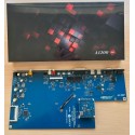 A1200NG Motherboard