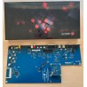A1200NG Motherboard