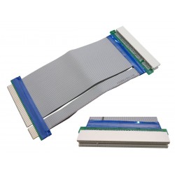 Riser PCI SOUPLE - PCI 1 port - PCI