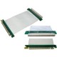 Riser PCI Express Flexible pour SAM