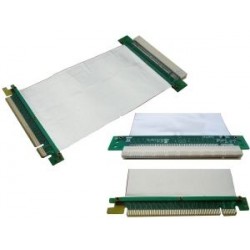 Flexible Riser PCI Express 32X